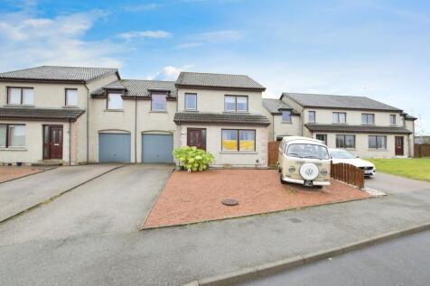 View Of The Property