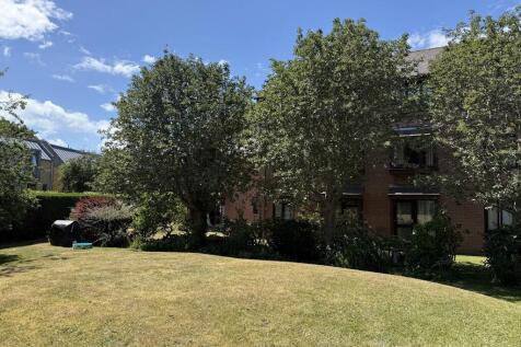 Property Image 10