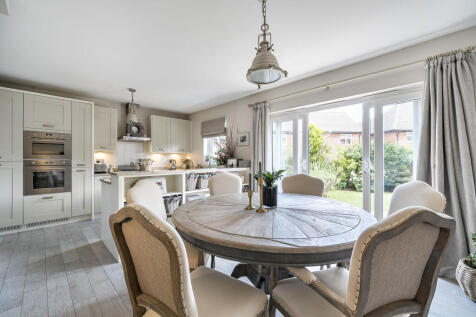 1312131868595181a59a7