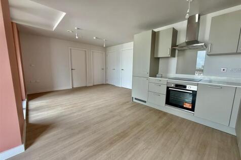 Lounge diner.jpeg