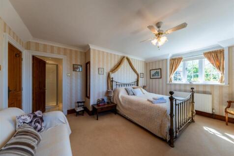 Baddiley Lodge-057.jpg