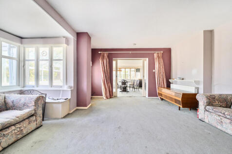 24-6821c32d45381-...