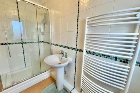 PHOTO-2025-08-12-06-55-38 (4).jpg