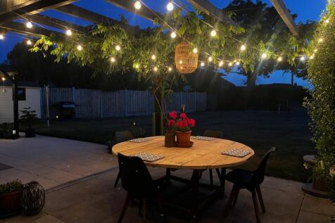 Property Image 75