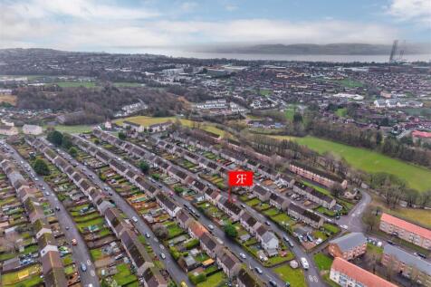 36 Finlaggan Crescent Dundee-3.JPG