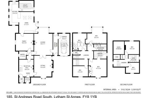 Property Image 39
