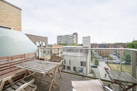 Sold Property Image