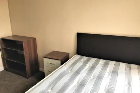 US Back Bedroom.jpg