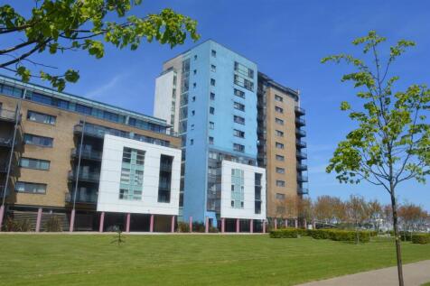 1 Bedroom Flat in CF11 0JJ