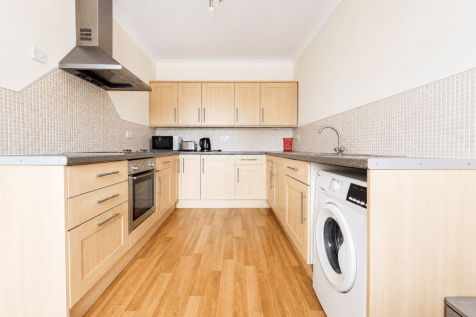 Unique Detached Investment Opportunity in Prime L