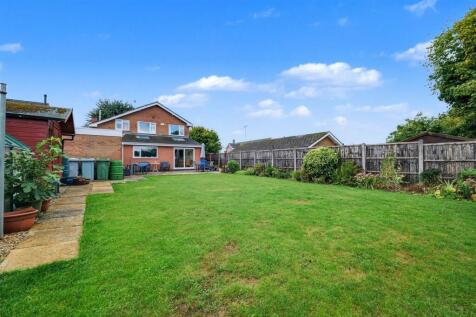 Sold Property Image
