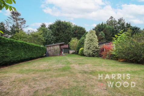 Property Image 30