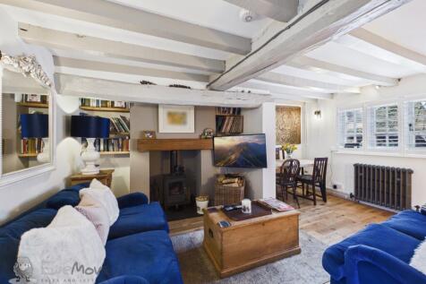 Living Room d
