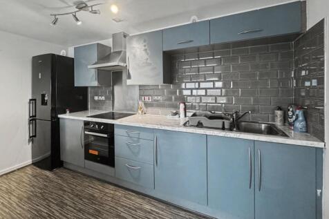 Lounge / Diner