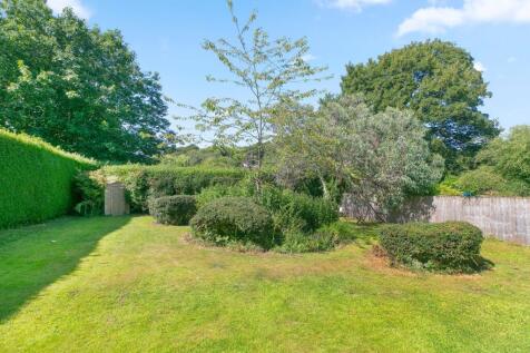 Property Image 50