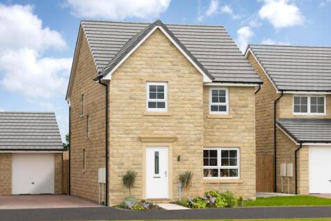 primary property image