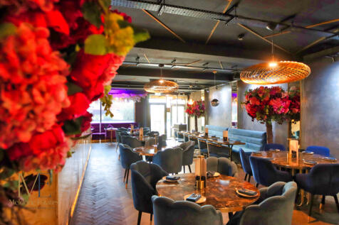 Dining Area_2