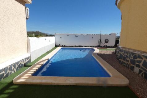 Property Image 69