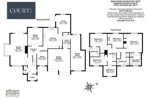 Property Image 10