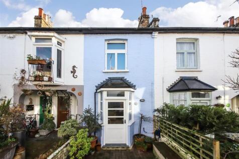 Property Image 1