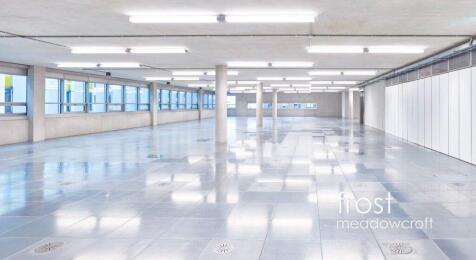 George Building Notting Hil W11 office to let 6.