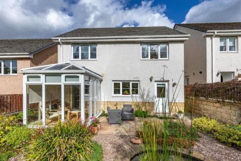 2 Brock Bank Tweedbank 55.JPG