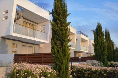 Property view sample