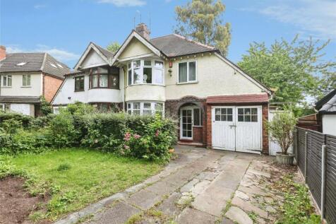 Picture No. 06
