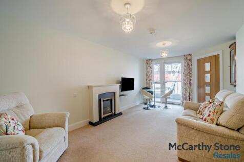 8677867-interior10-800.jpg