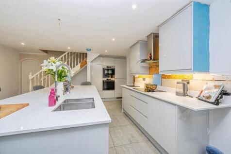 5irvingclose-12.jpg