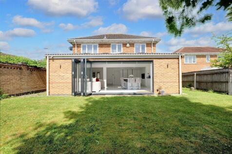 Property Image 17
