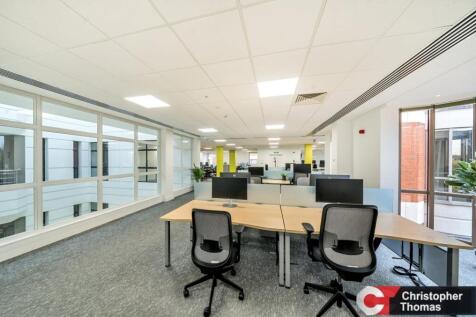 2nd floor furnished iii.jpg