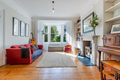 A08 - 11 New Nort...