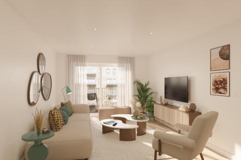 primary property image