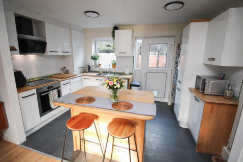 Kitchen.png