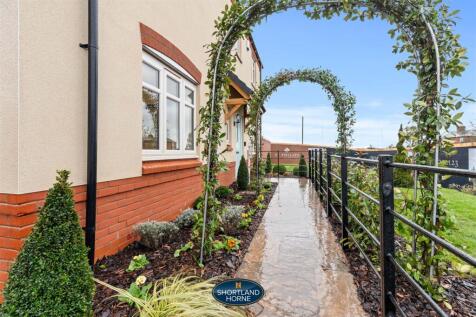 Cromwell Place, Show home 1 (35 of 35).jpg