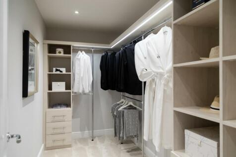 Rectory Wilstone Preview-30.jpg