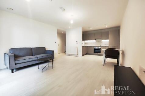 Situated within the sought-after Rivulet Apartments, this bright and well-proportioned home has been thoughtfully designed to maximise space and natural light. The apartment features a stylish open-pl