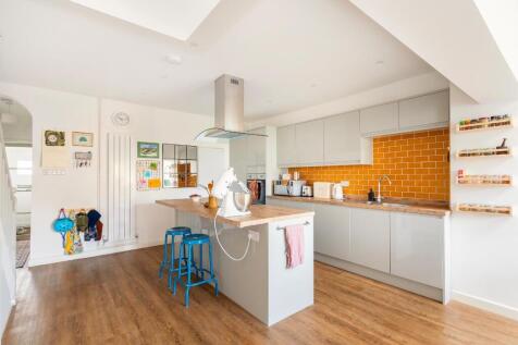 2W0SEN - KitchenDiner I.jpg