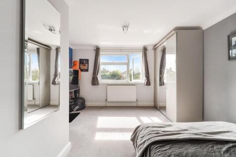 GAYFERE ROAD (16).jpg