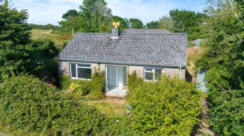 0726_03 - The Bungalow, Bohortha, TR2 5EY (43).jpg