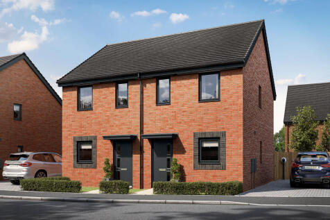 primary property image