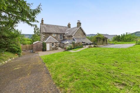 CAM03481G0-PR0108-STILL015