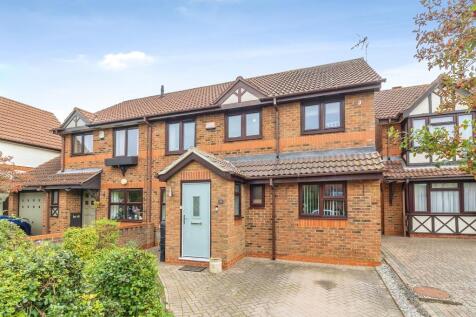 Property Image 17