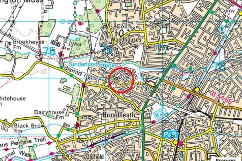 Town Plan
