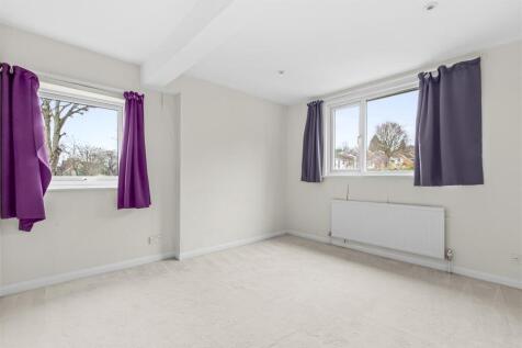 20a Maybrook Gardens, HP13 6PJ-1.jpg