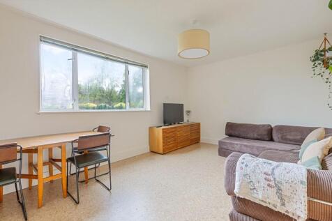 24 Border Road, SE26 - 5.jpg