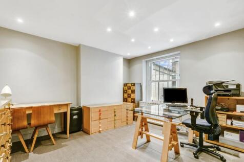 Kings Road 55610.jpg