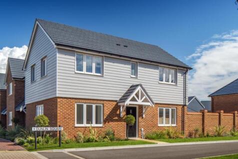 primary property image