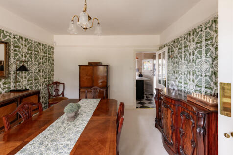 306838 - North Lodge Wirral 17.jpg